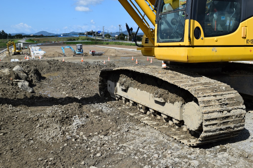 AdobeStock_227248546 (2)